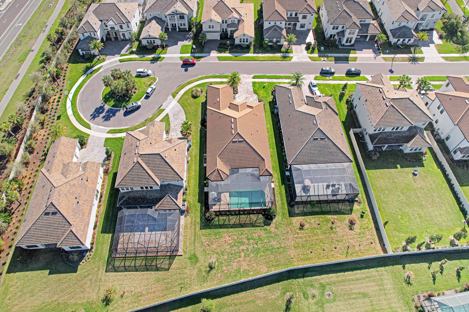 Image 79 of 100 For 2651 Alluvial Way