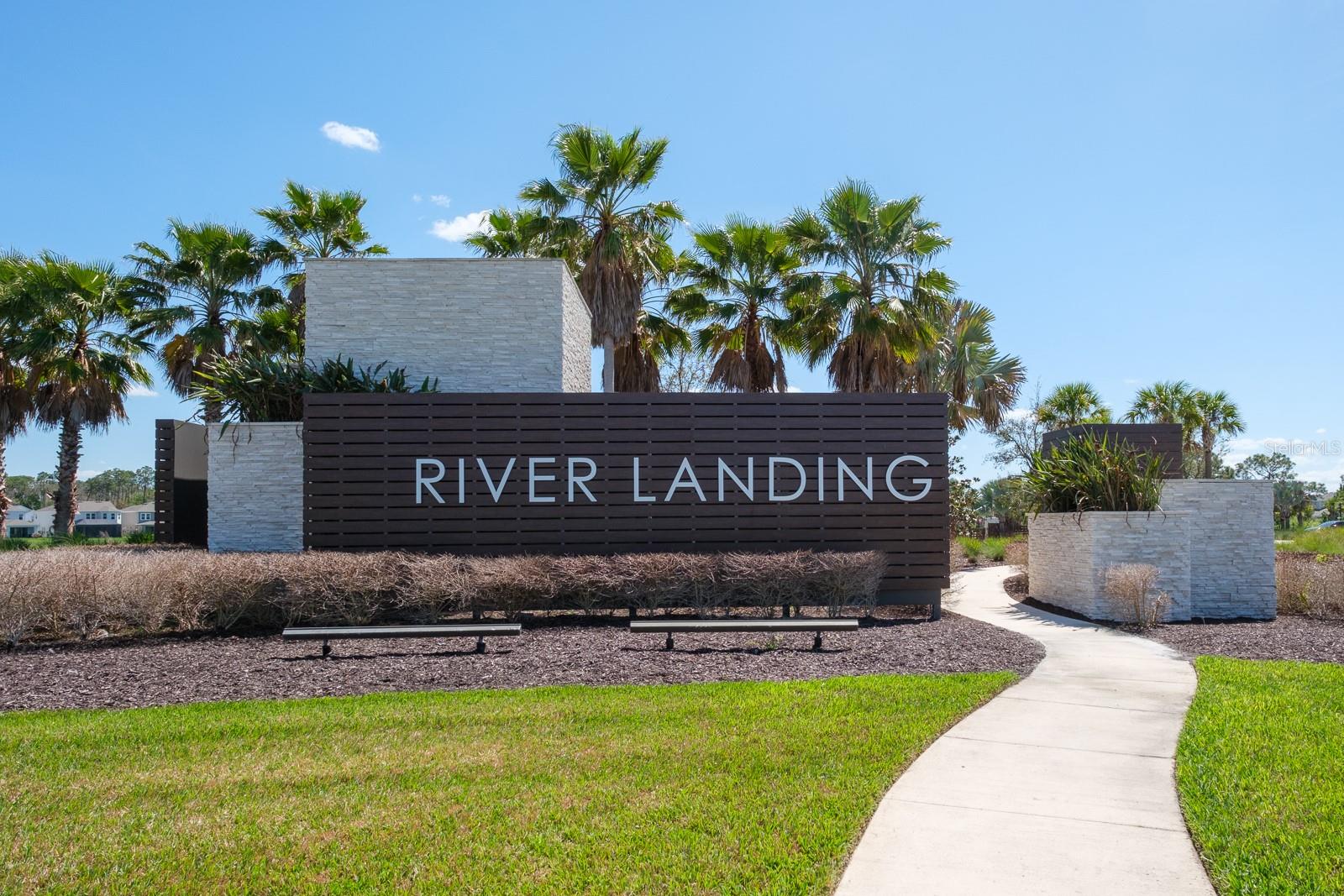 Image 81 of 100 For 2651 Alluvial Way