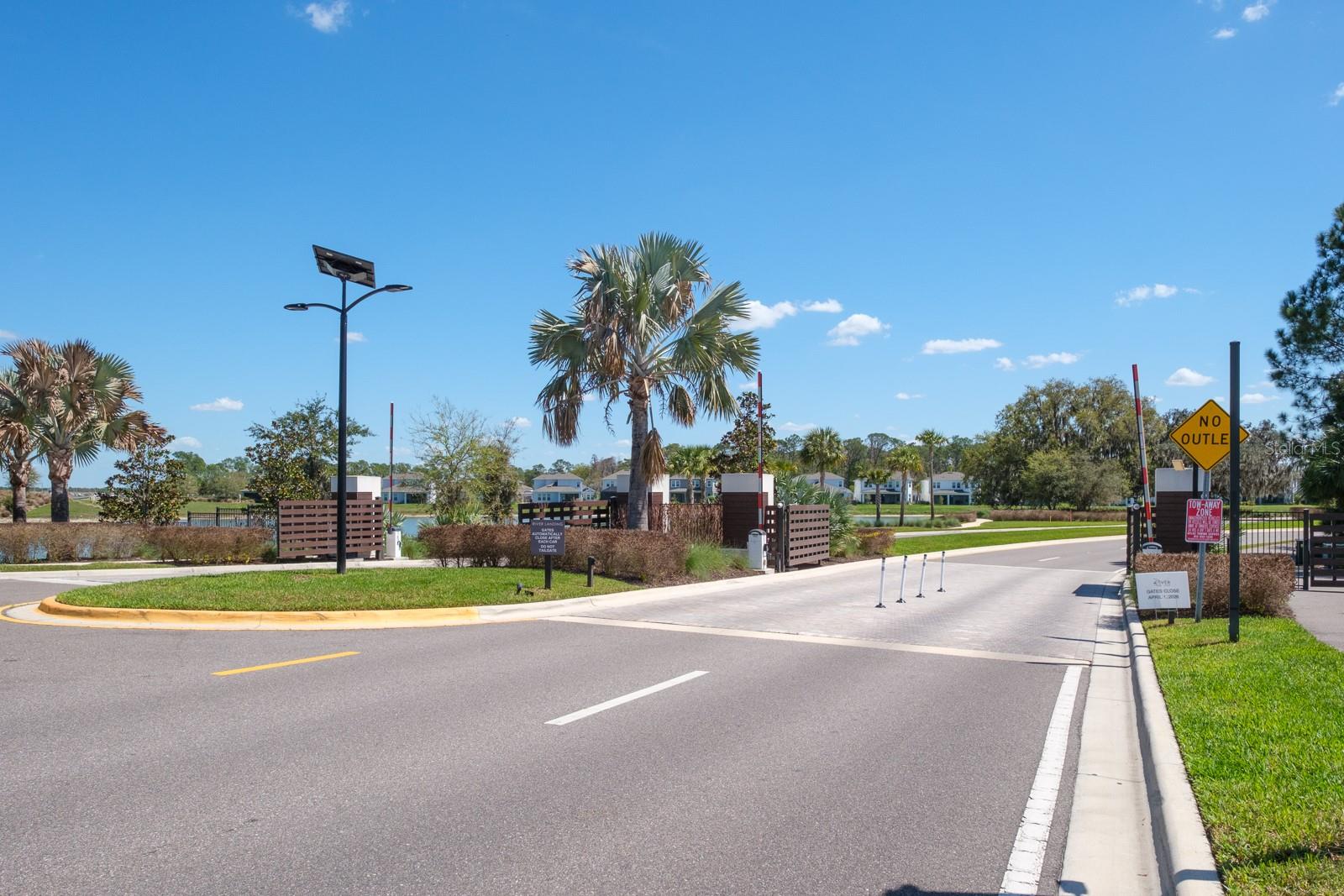 Image 82 of 100 For 2651 Alluvial Way