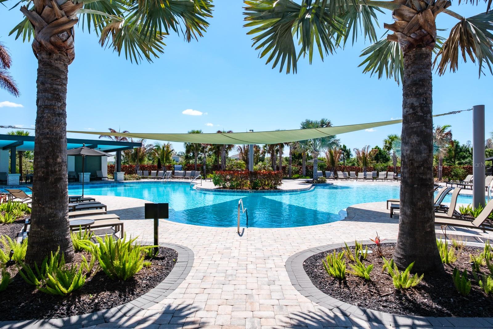 Image 83 of 100 For 2651 Alluvial Way