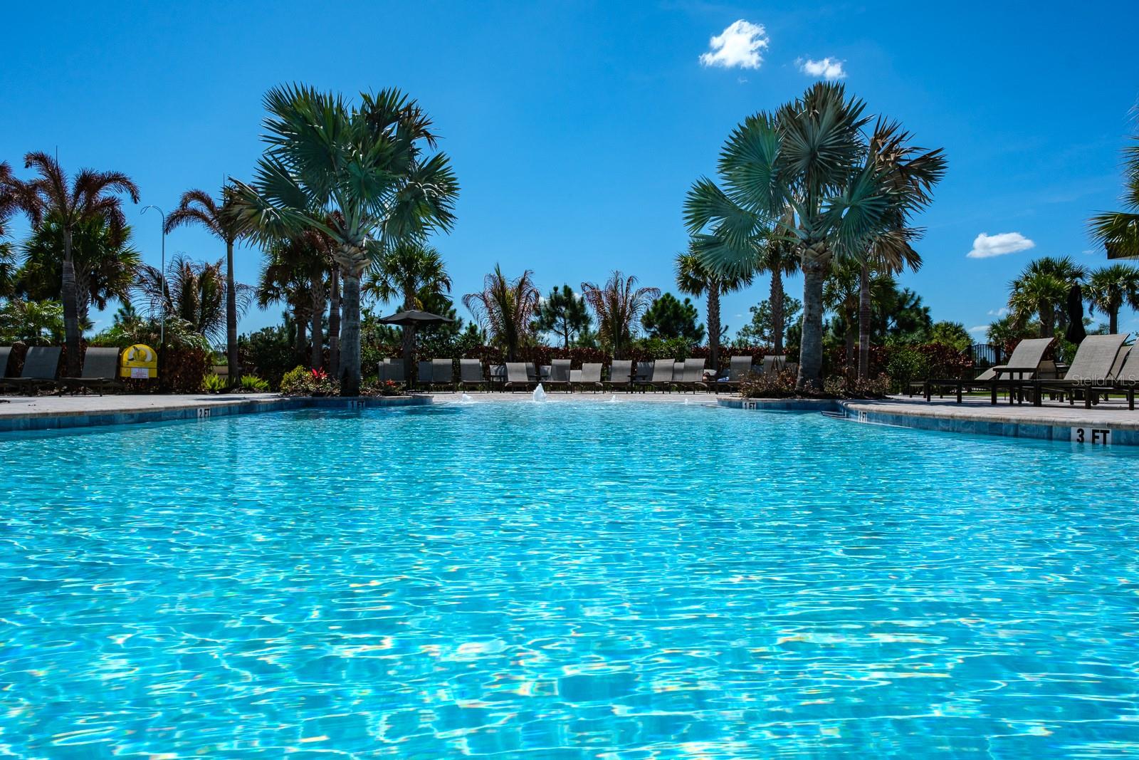 Image 84 of 100 For 2651 Alluvial Way