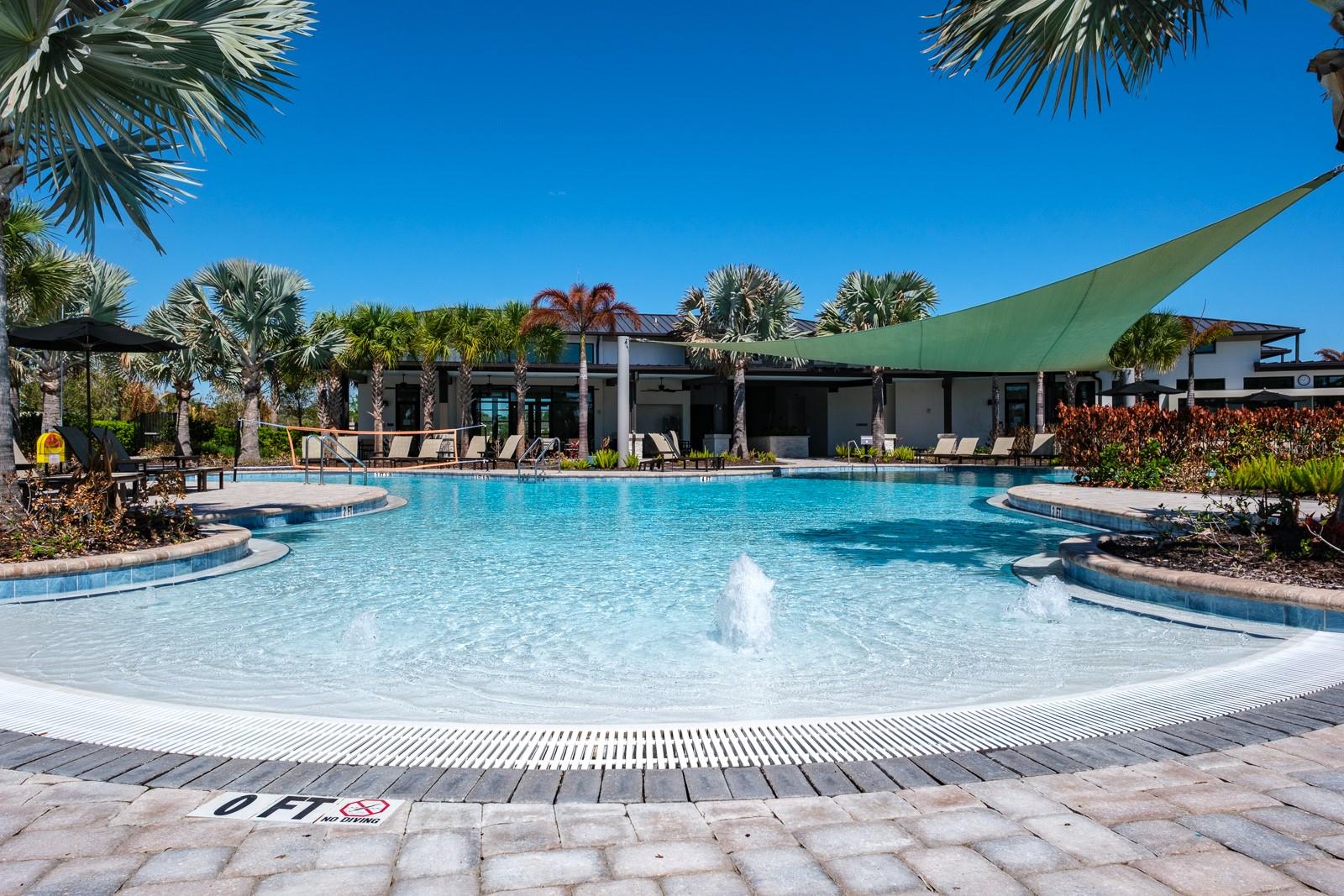 Image 86 of 100 For 2651 Alluvial Way