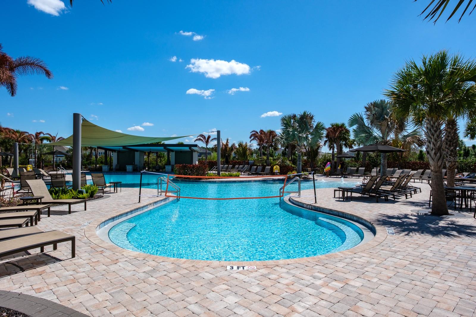 Image 87 of 100 For 2651 Alluvial Way