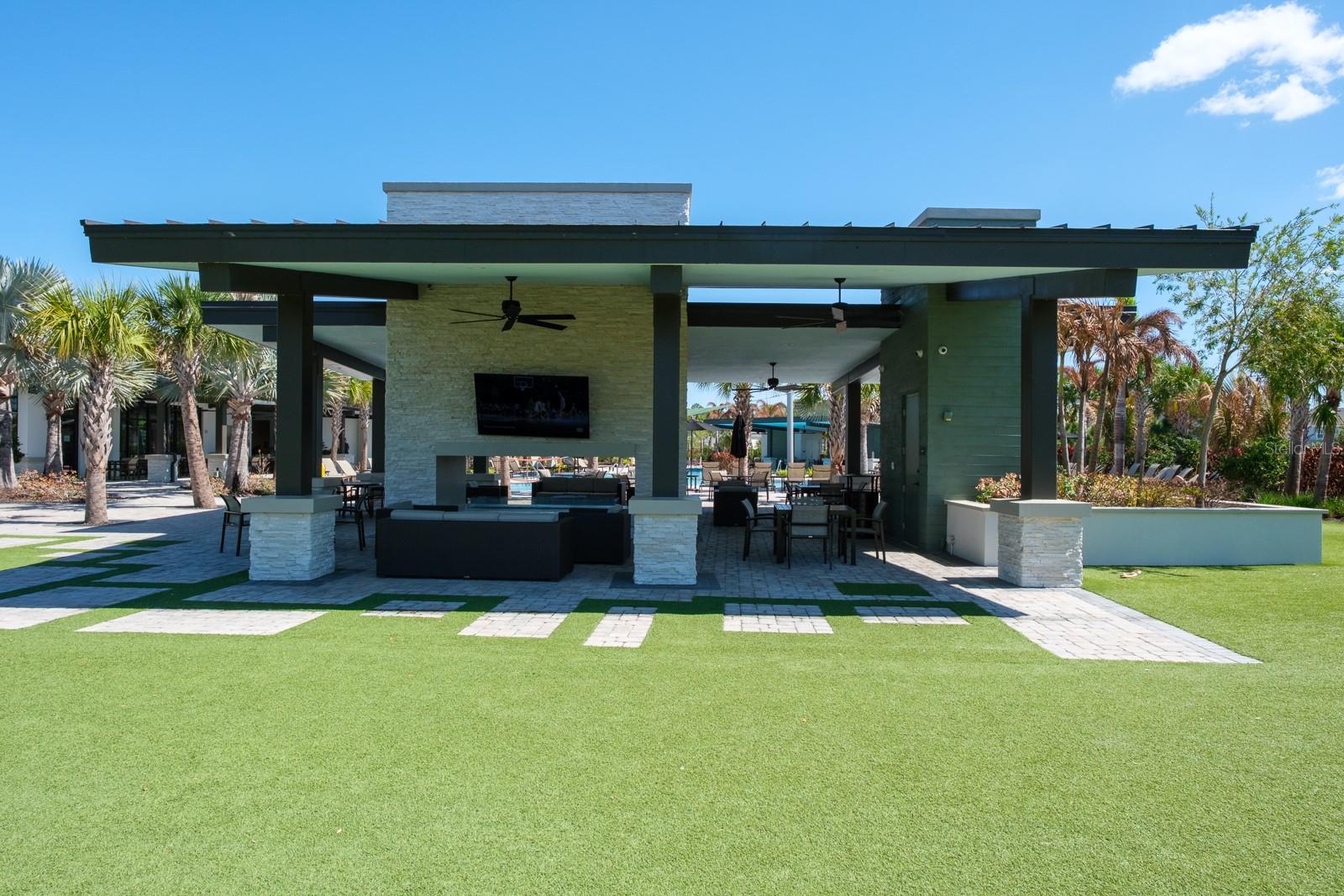 Image 89 of 100 For 2651 Alluvial Way