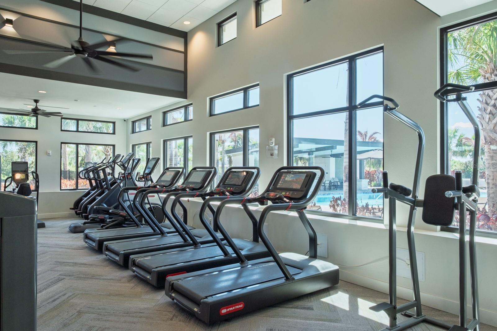 Image 90 of 100 For 2651 Alluvial Way