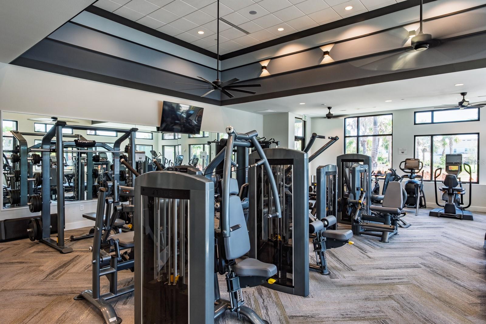 Image 91 of 100 For 2651 Alluvial Way