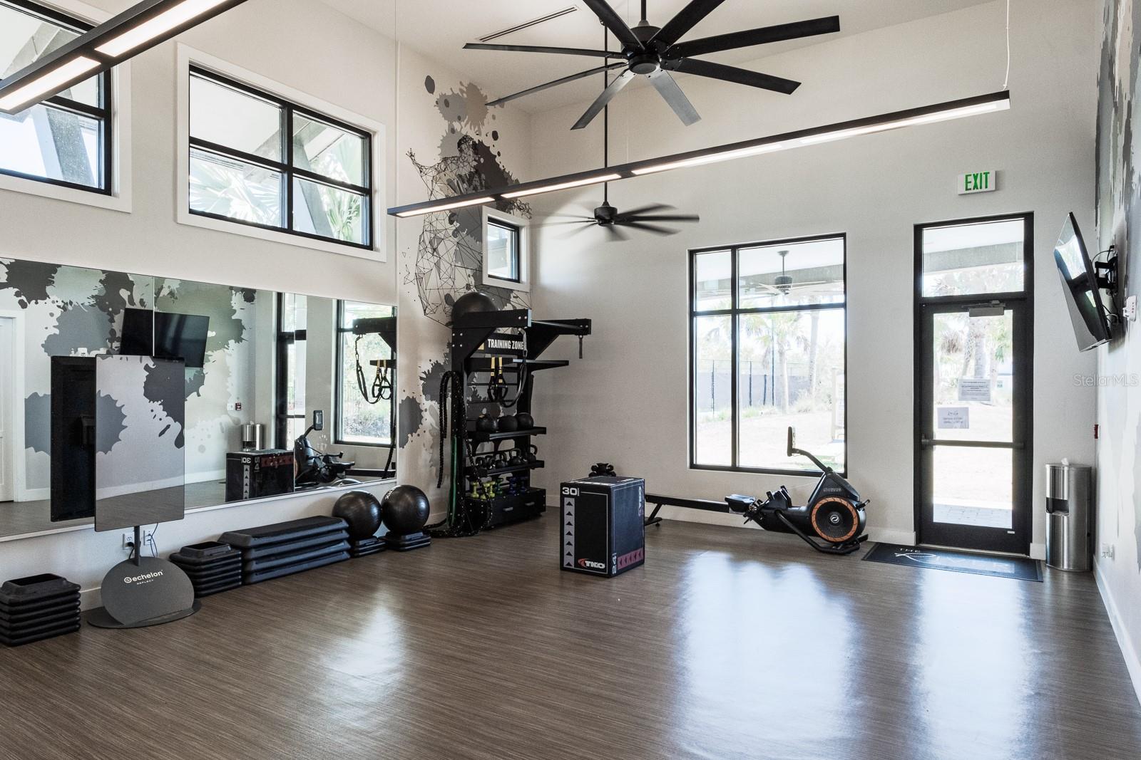 Image 92 of 100 For 2651 Alluvial Way