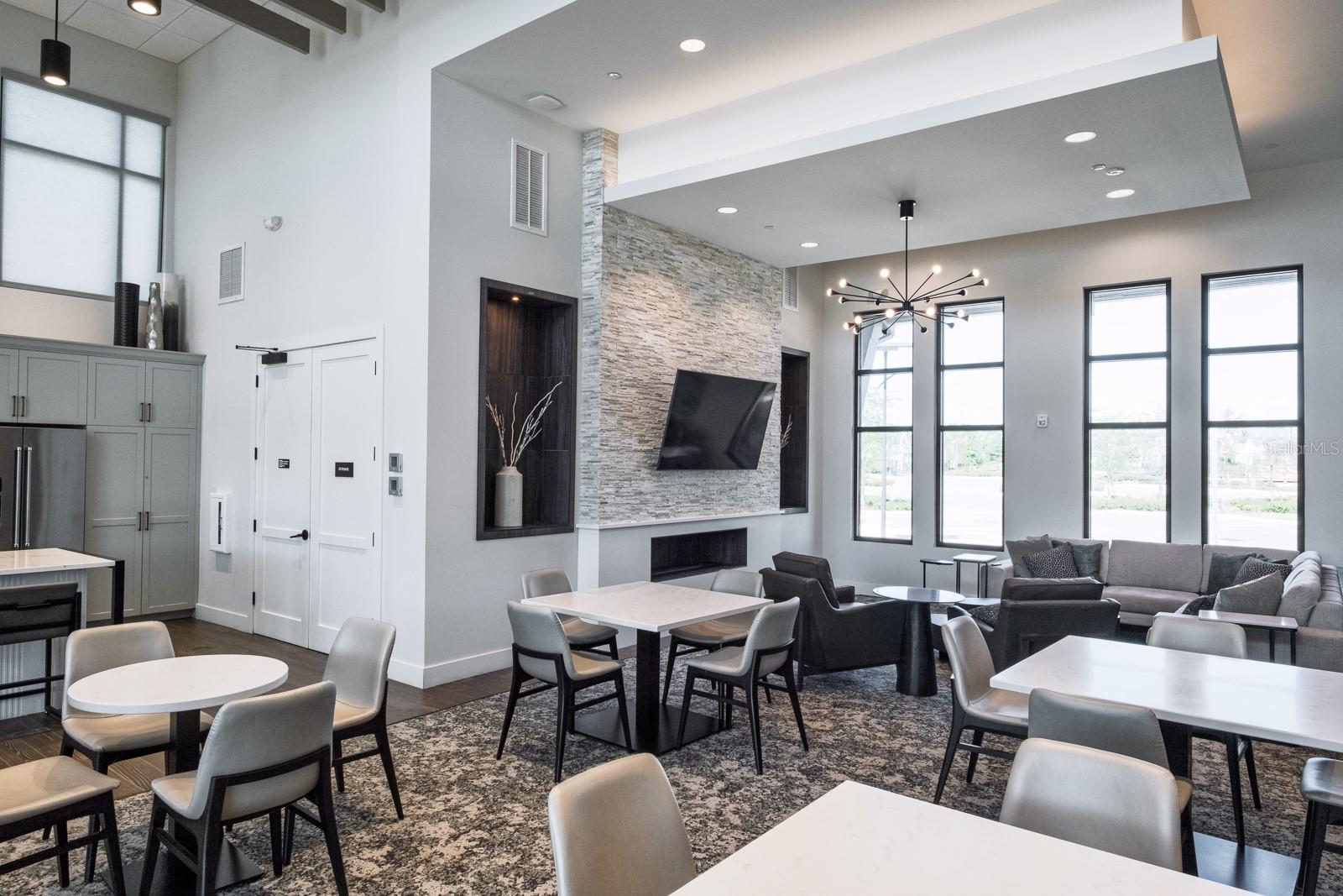 Image 93 of 100 For 2651 Alluvial Way