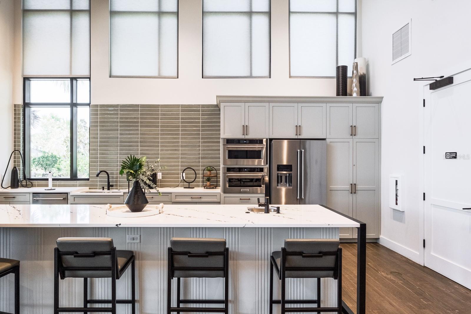 Image 94 of 100 For 2651 Alluvial Way