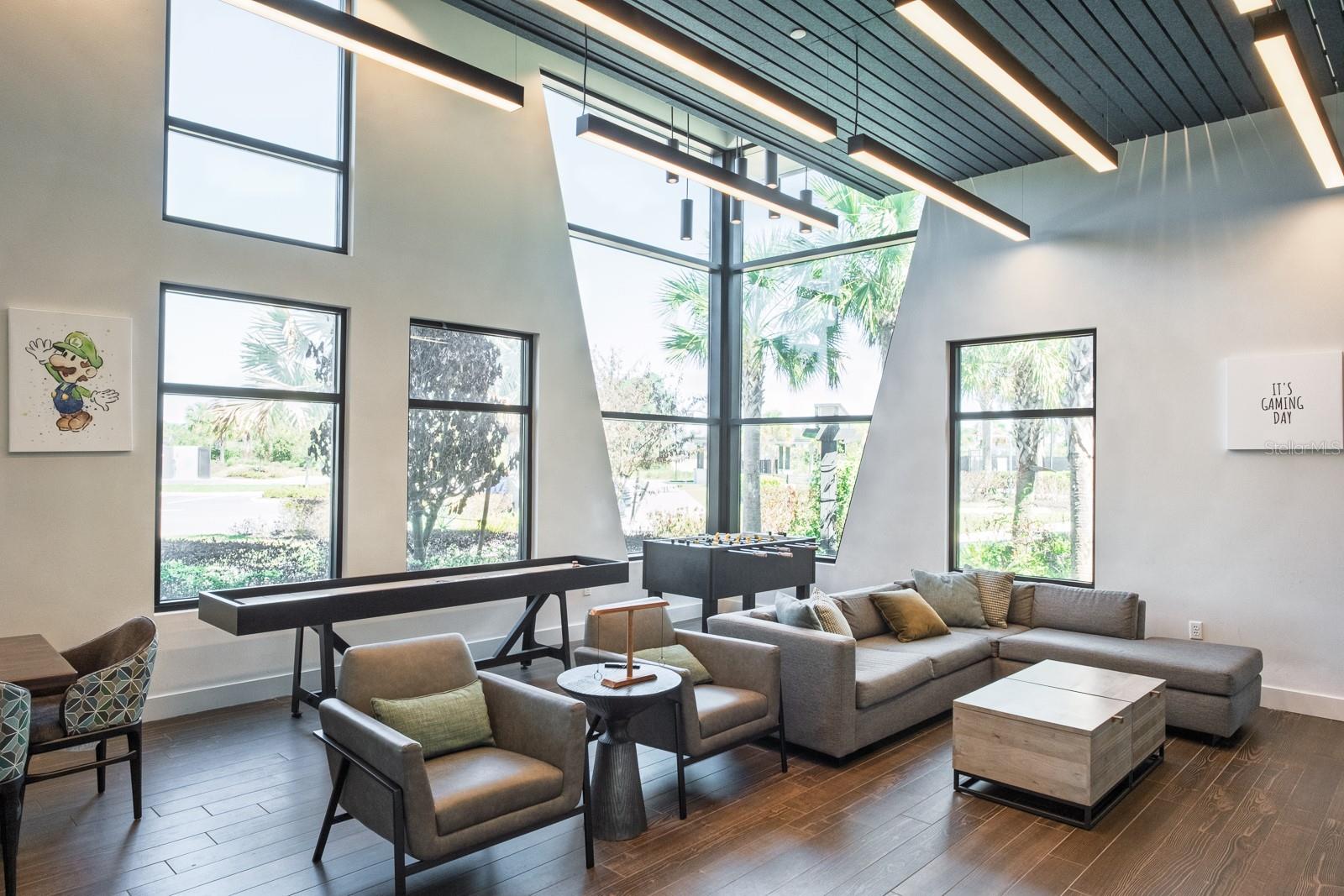 Image 95 of 100 For 2651 Alluvial Way