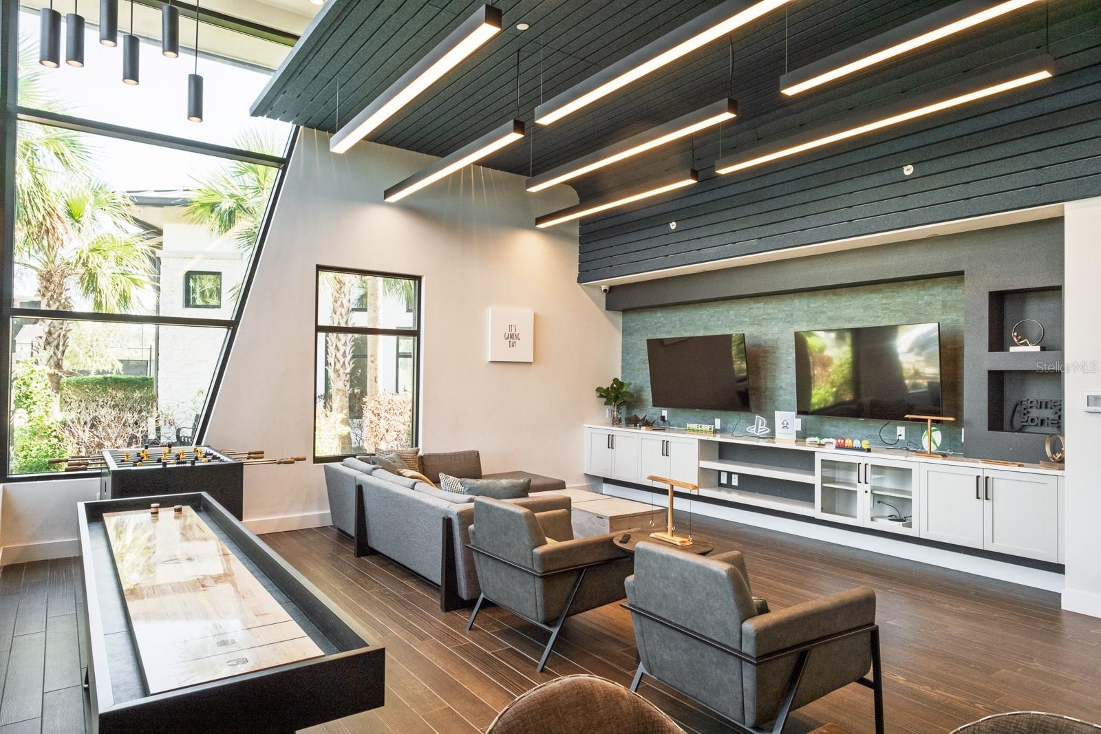 Image 96 of 100 For 2651 Alluvial Way