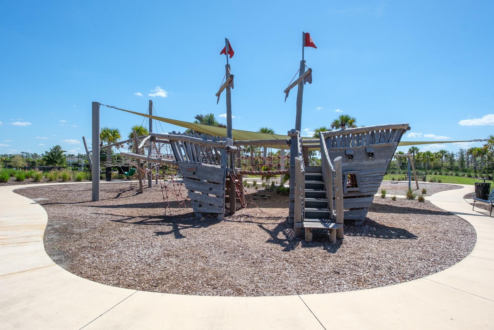 Image 97 of 100 For 2651 Alluvial Way