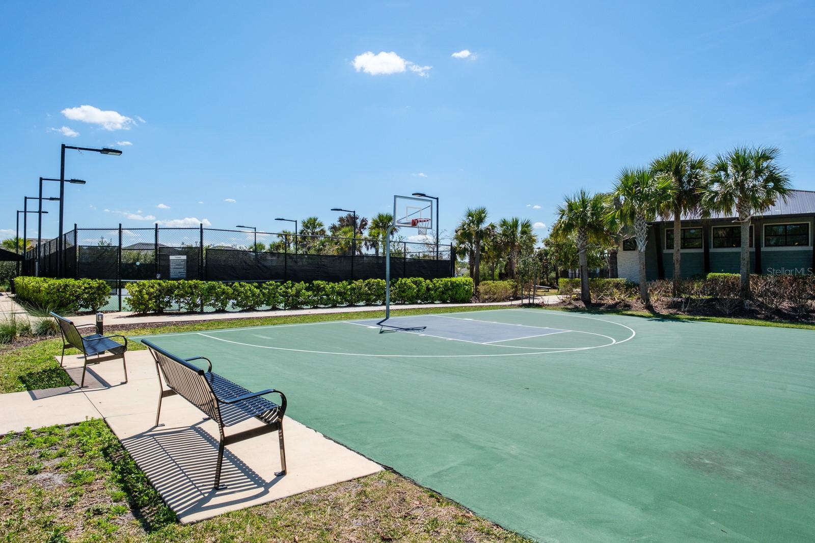 Image 98 of 100 For 2651 Alluvial Way