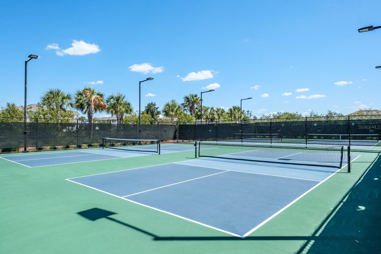 Image 99 of 100 For 2651 Alluvial Way