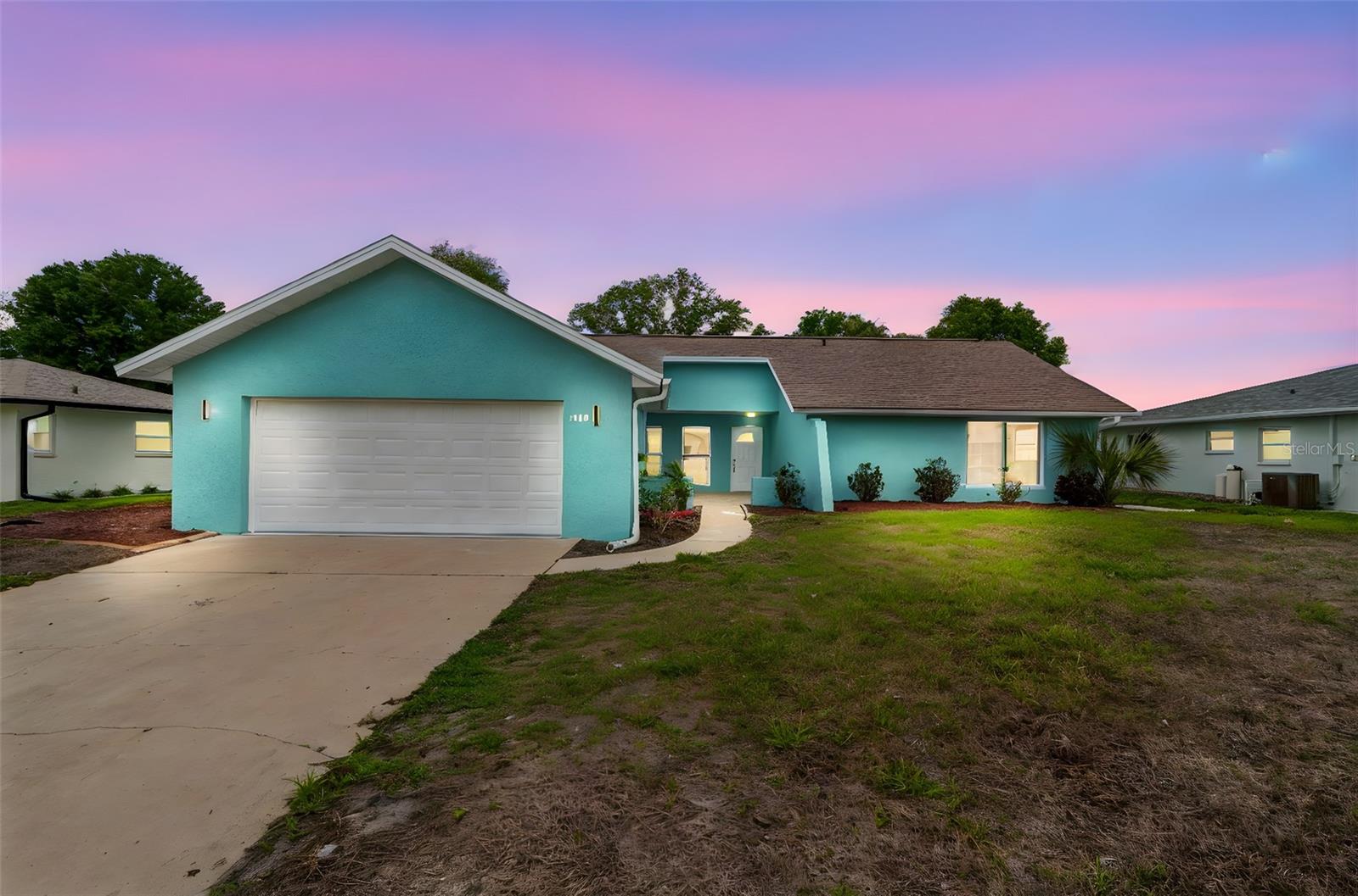 Details for 1023 Deer Run, VENICE, FL 34293