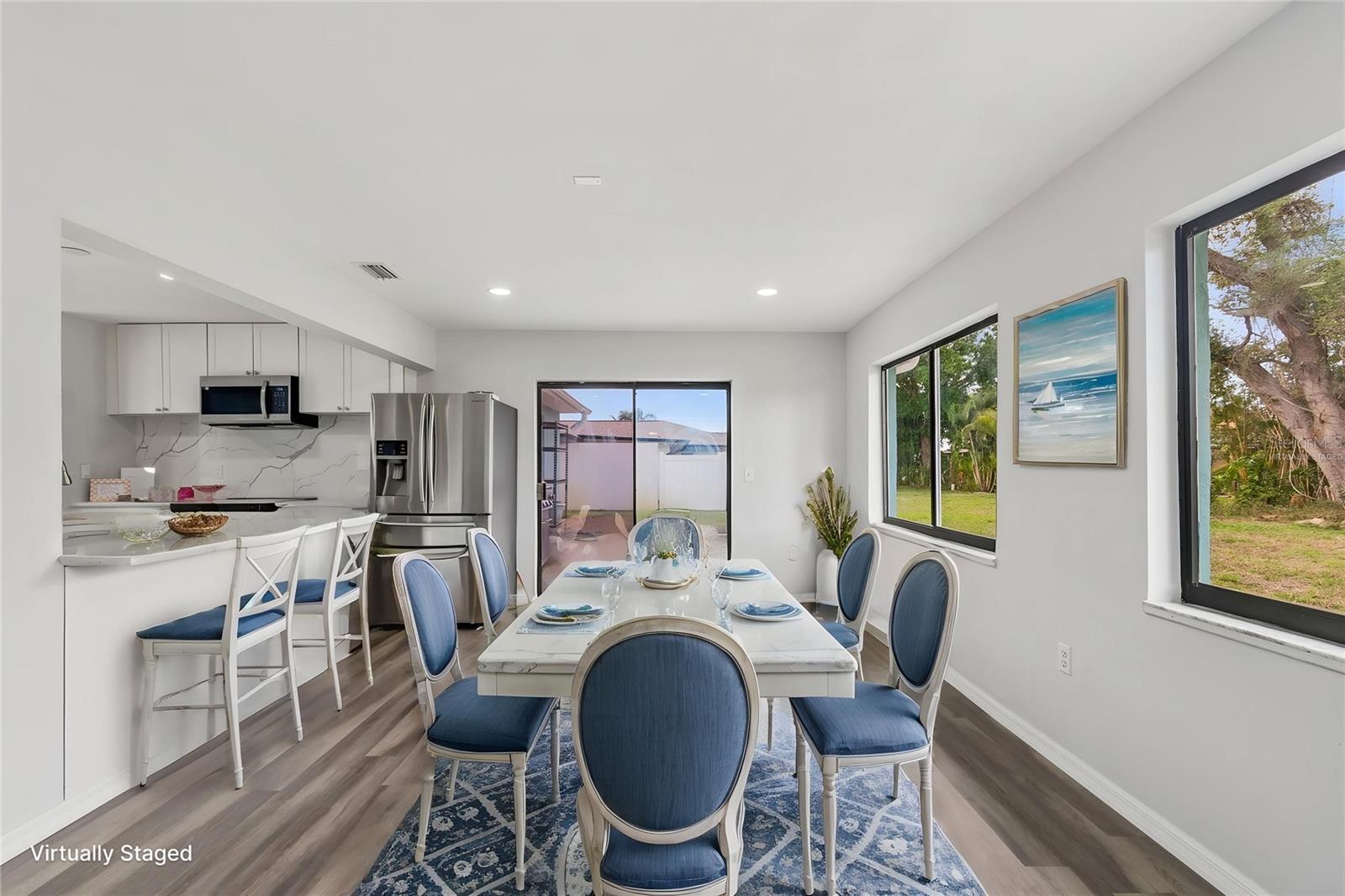 Image 10 of 29 For 1023 Deer Run