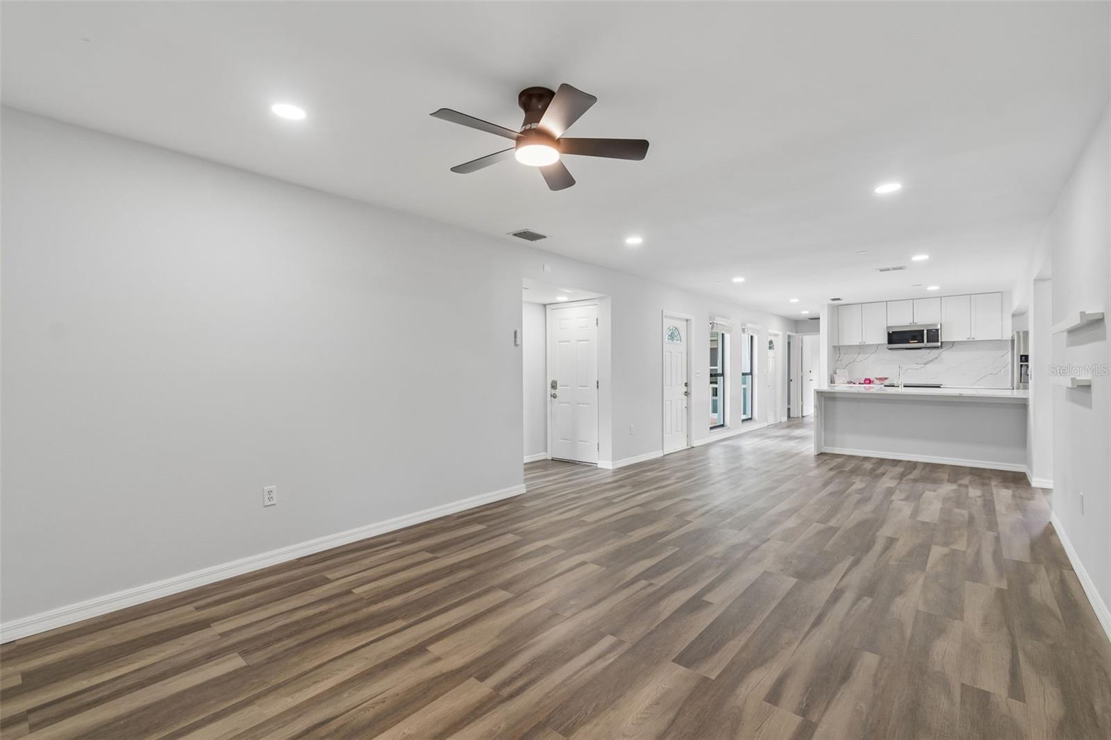 Image 11 of 29 For 1023 Deer Run