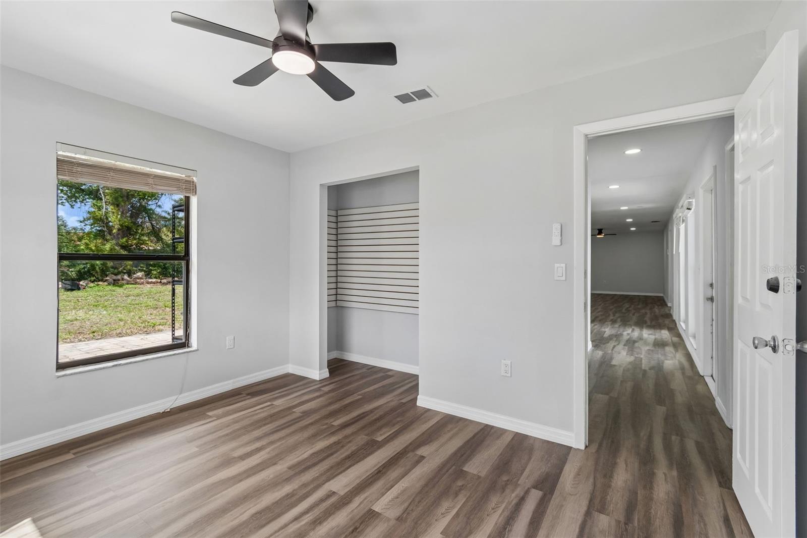 Image 16 of 29 For 1023 Deer Run