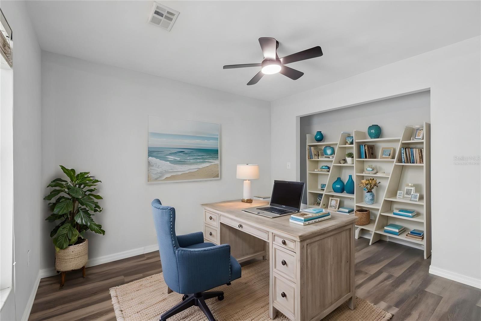 Image 19 of 29 For 1023 Deer Run