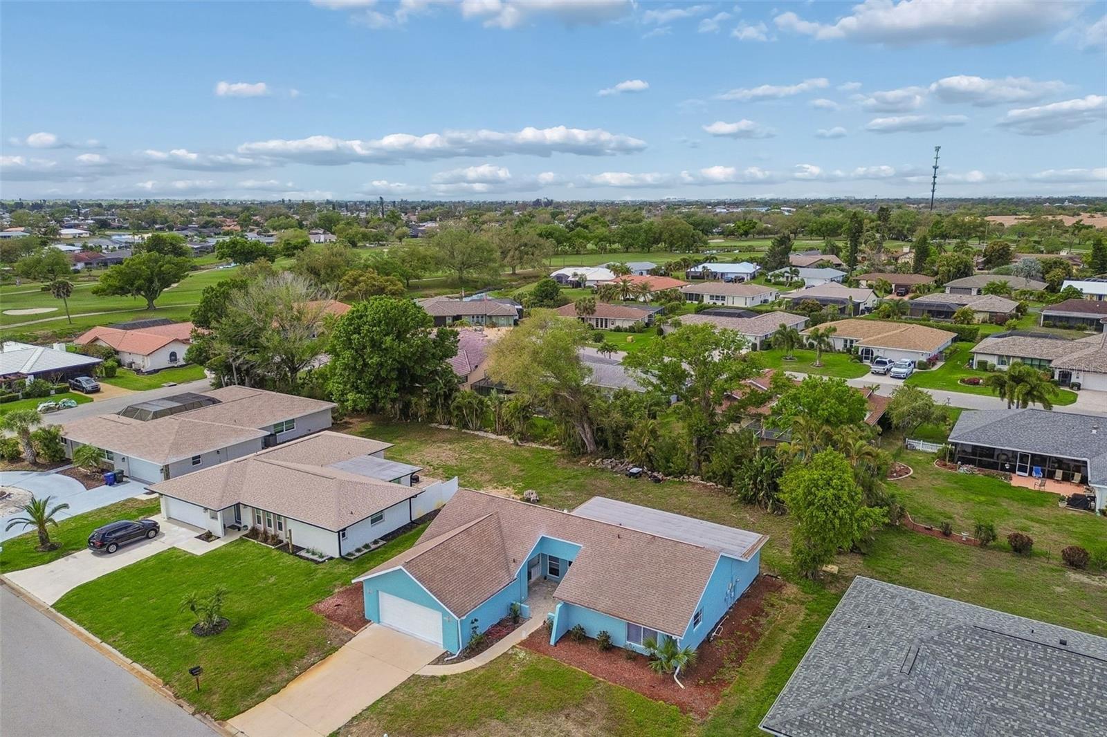 Image 2 of 29 For 1023 Deer Run