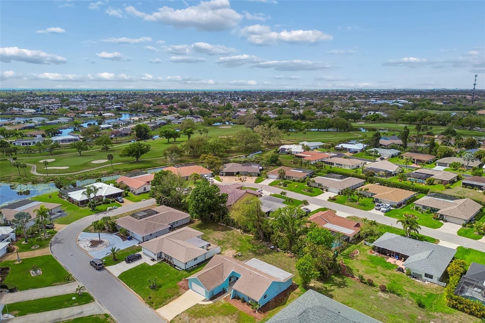 Image 23 of 29 For 1023 Deer Run