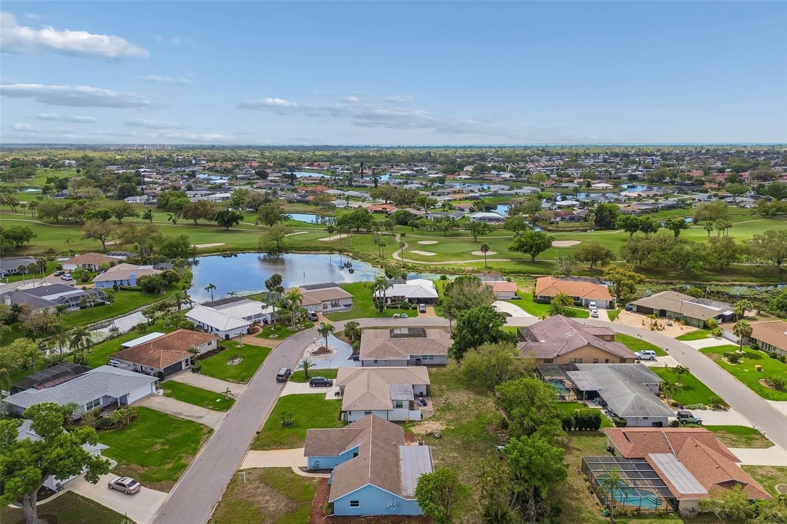 Image 24 of 29 For 1023 Deer Run