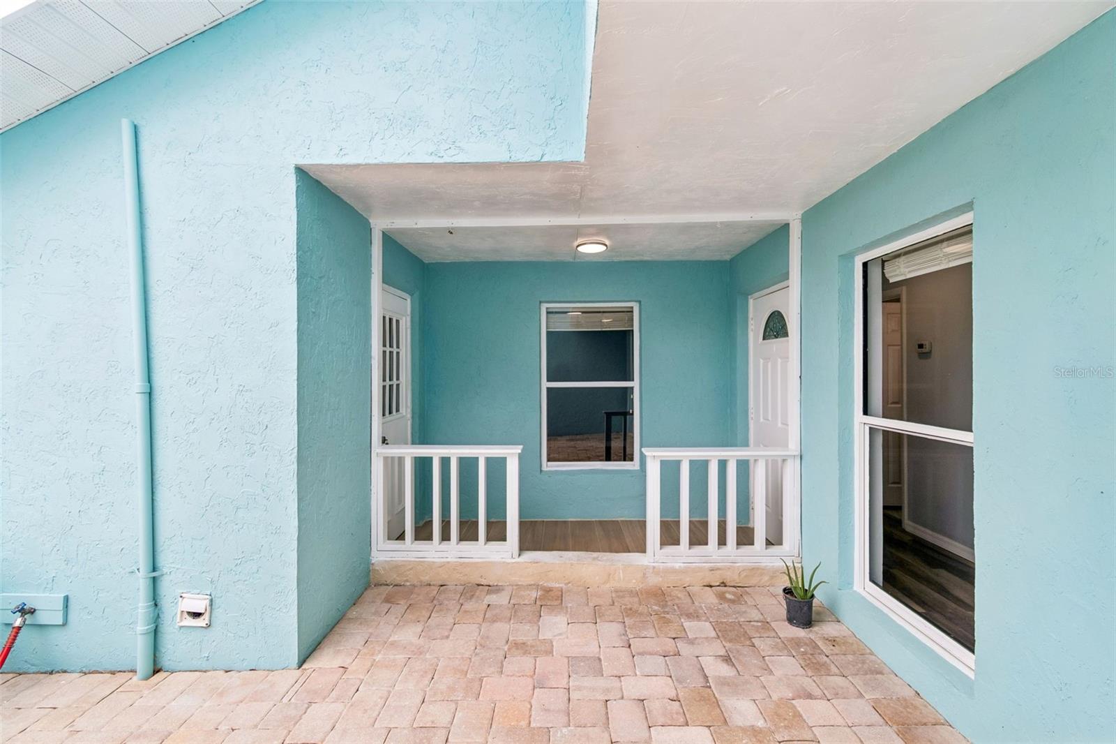 Image 4 of 29 For 1023 Deer Run