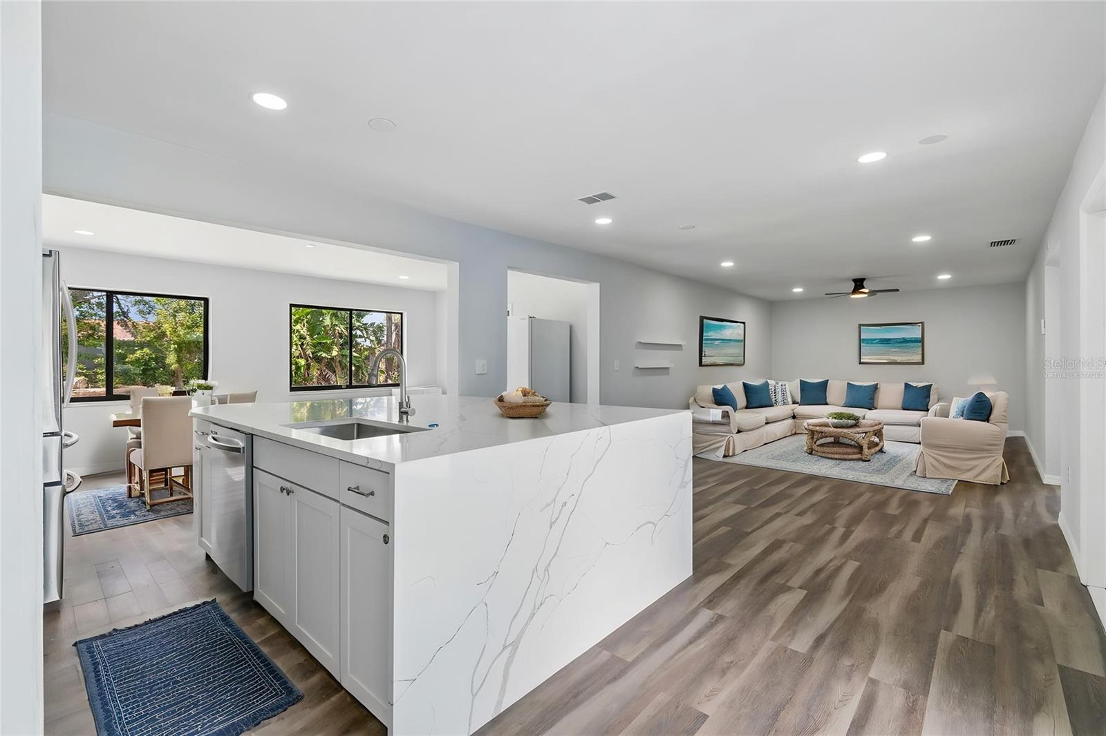 Image 5 of 29 For 1023 Deer Run