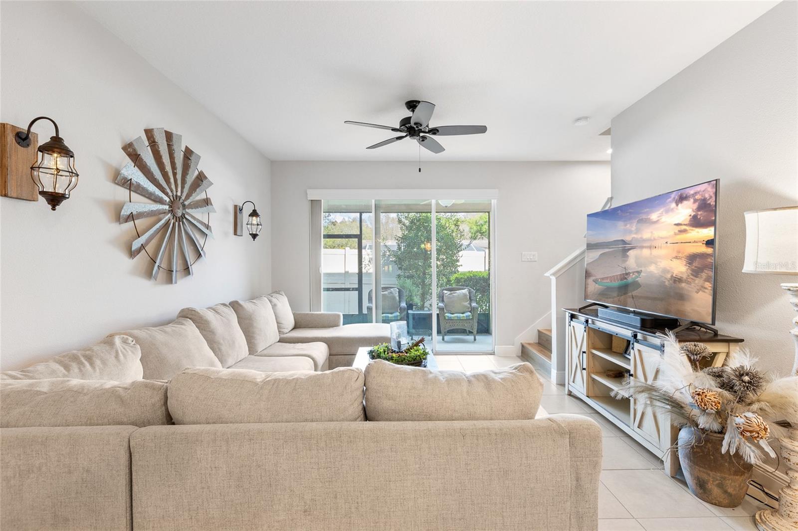 Image 10 of 40 For 14205 Damselfly Drive