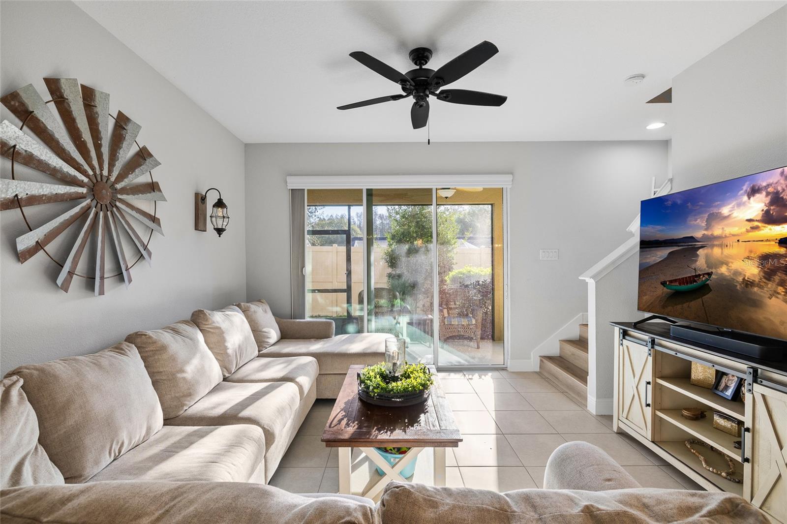 Image 11 of 40 For 14205 Damselfly Drive