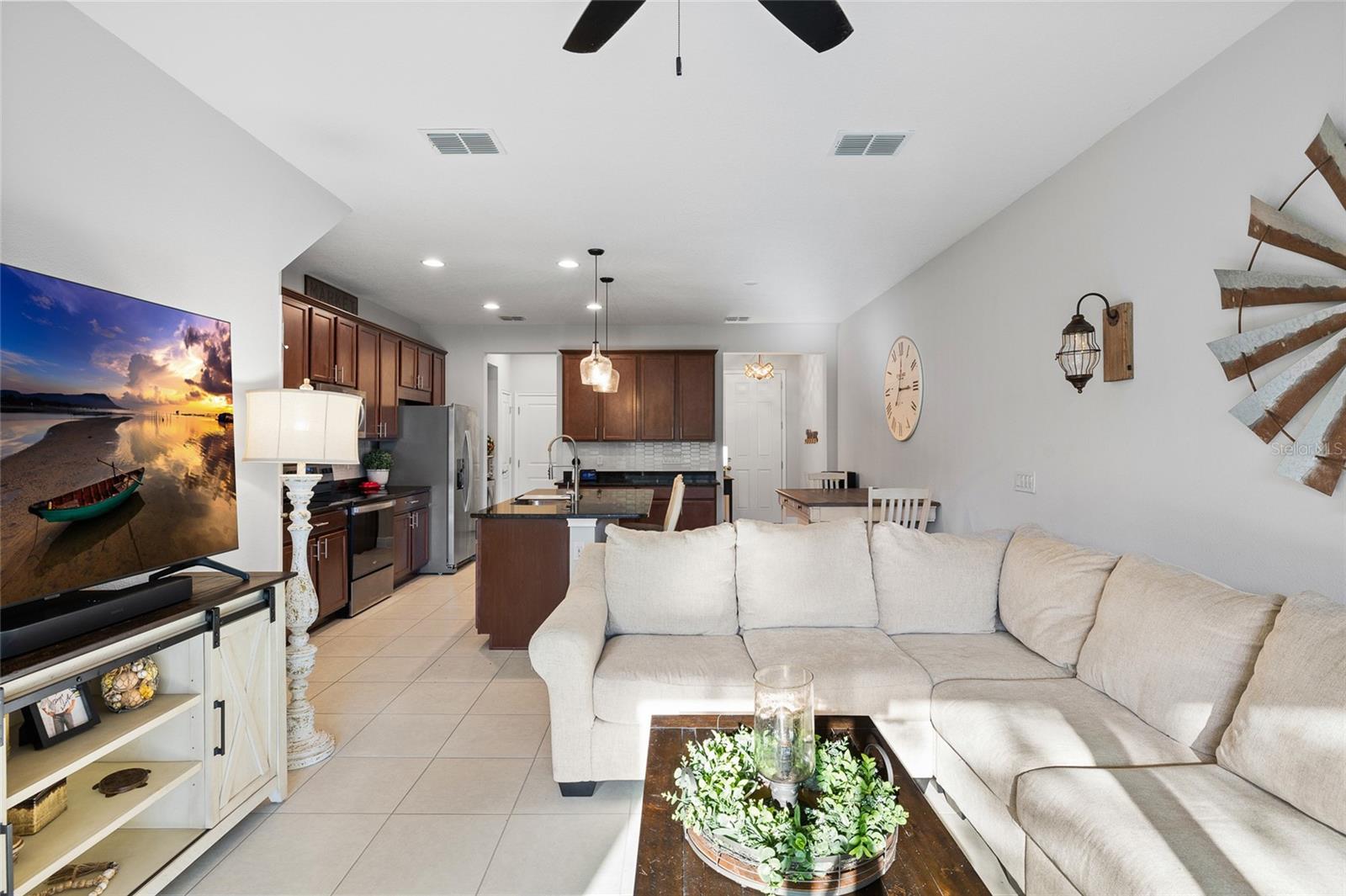 Image 12 of 40 For 14205 Damselfly Drive