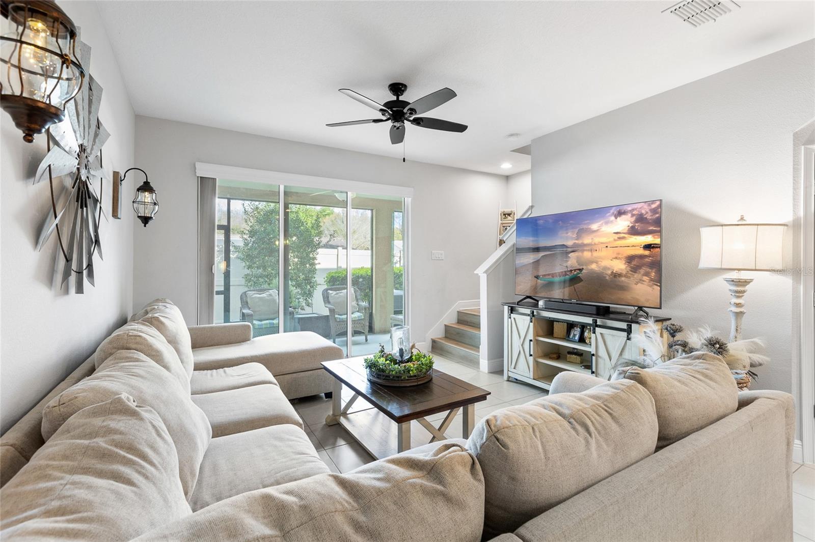 Image 13 of 40 For 14205 Damselfly Drive