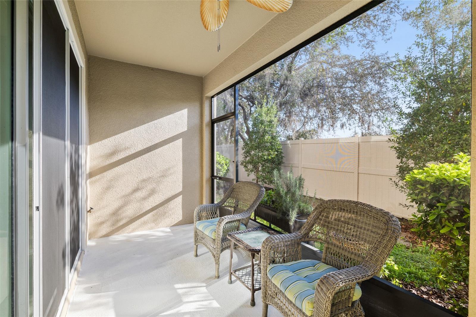 Image 14 of 40 For 14205 Damselfly Drive