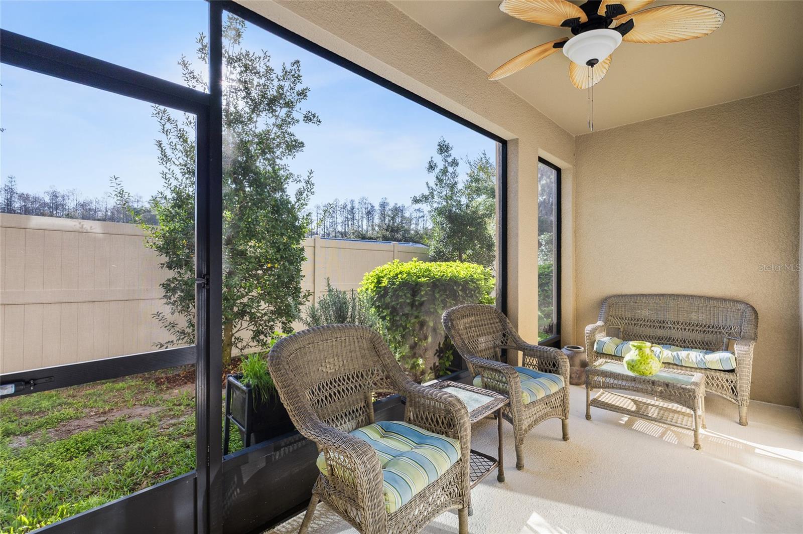 Image 15 of 40 For 14205 Damselfly Drive