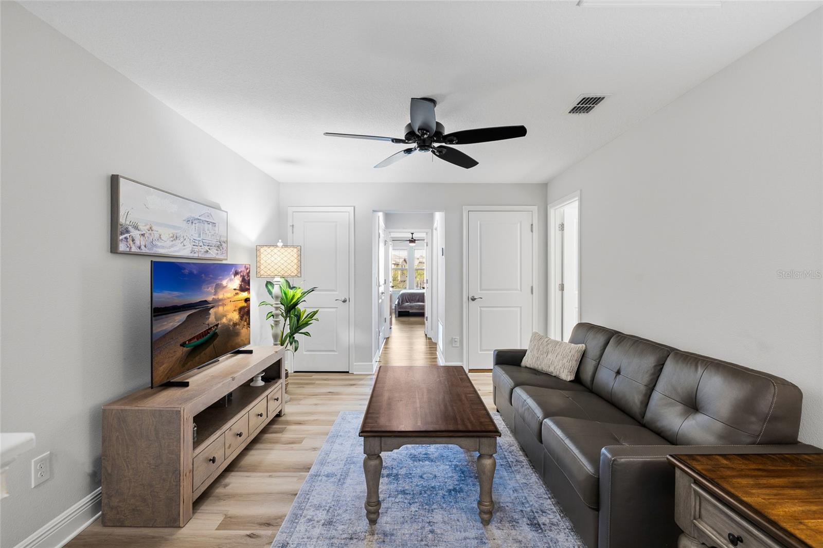 Image 16 of 40 For 14205 Damselfly Drive