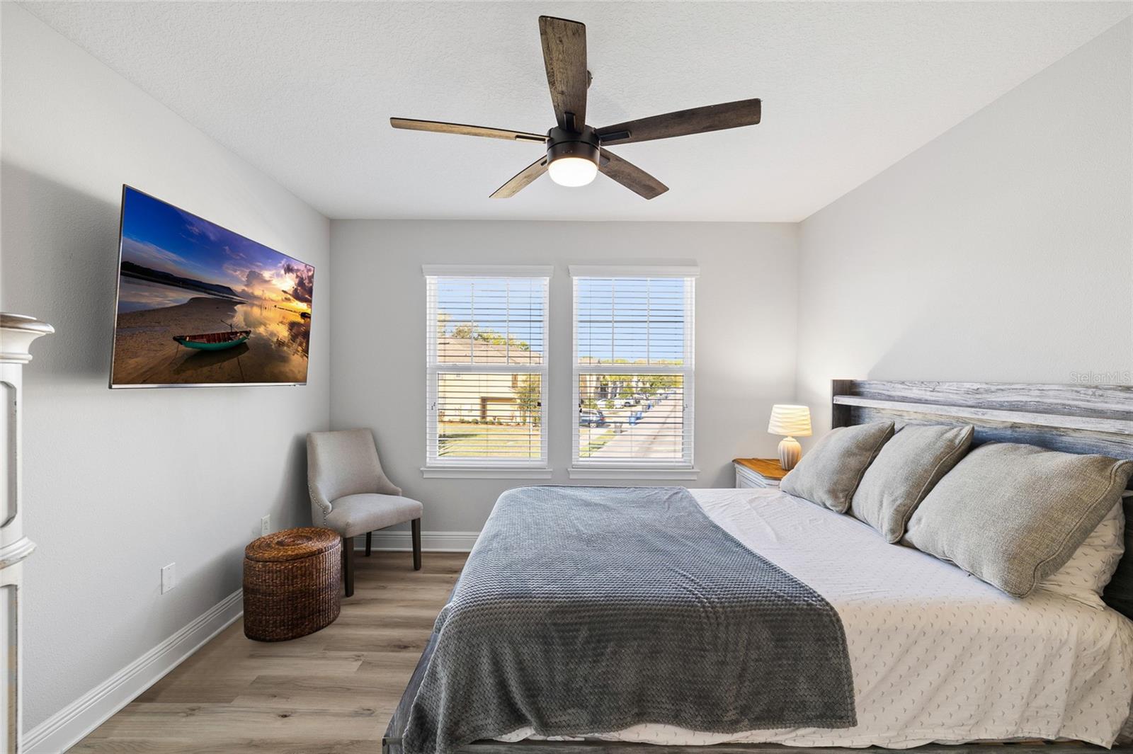 Image 18 of 40 For 14205 Damselfly Drive