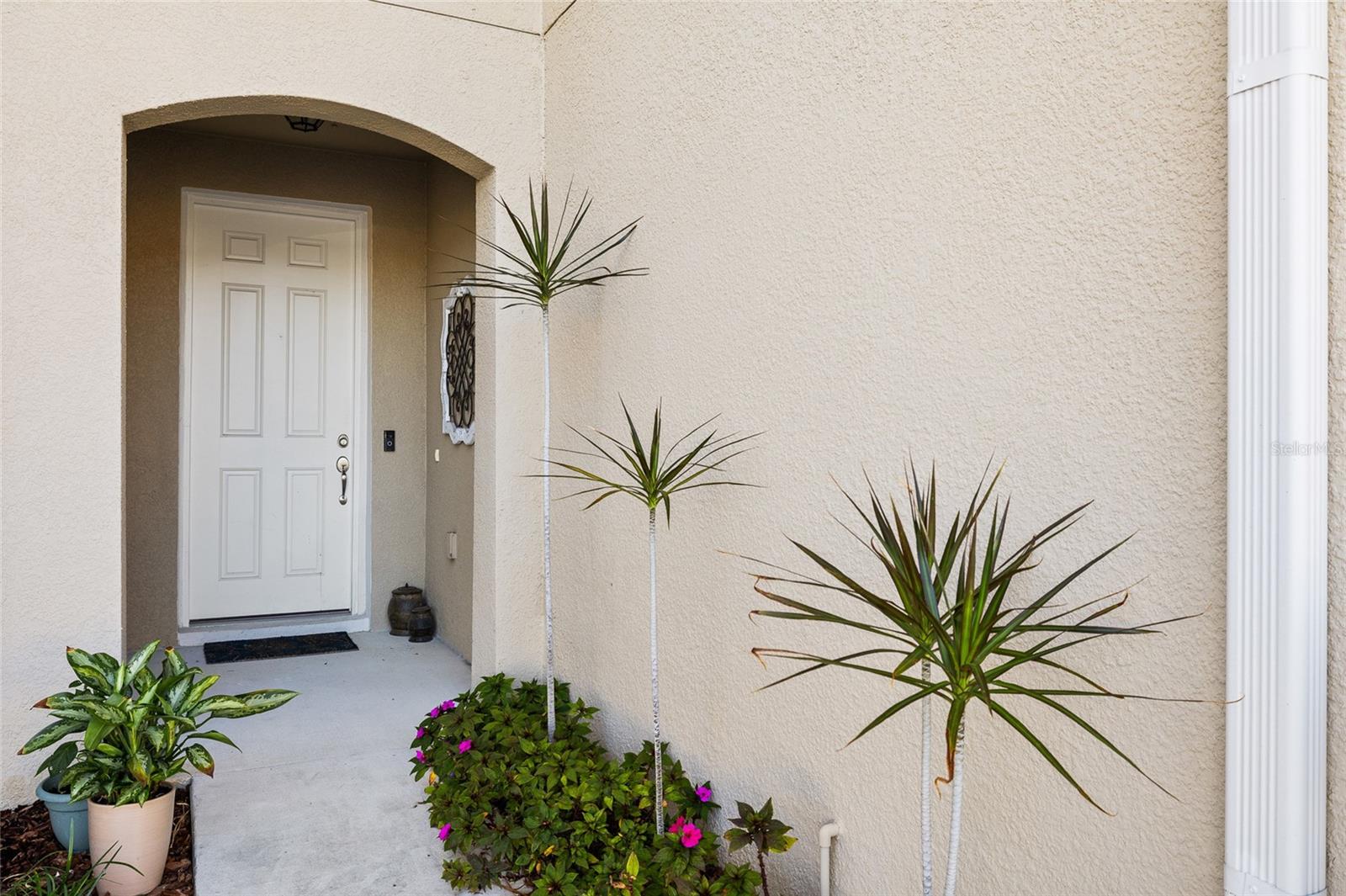 Image 2 of 40 For 14205 Damselfly Drive