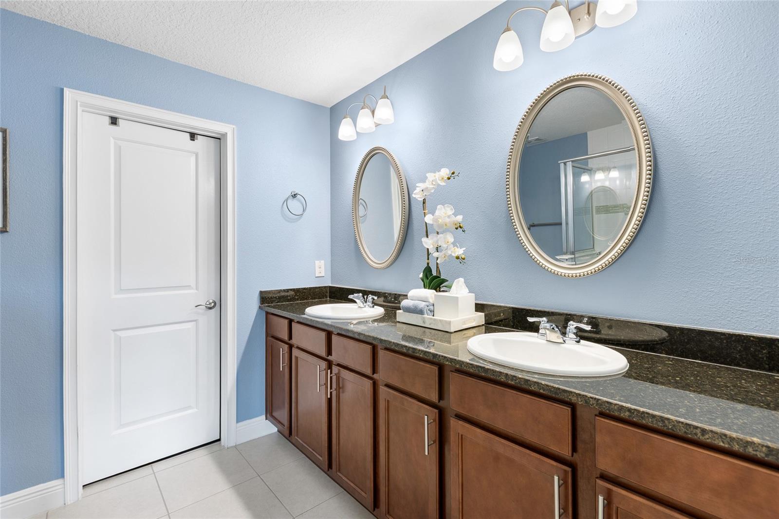 Image 26 of 40 For 14205 Damselfly Drive