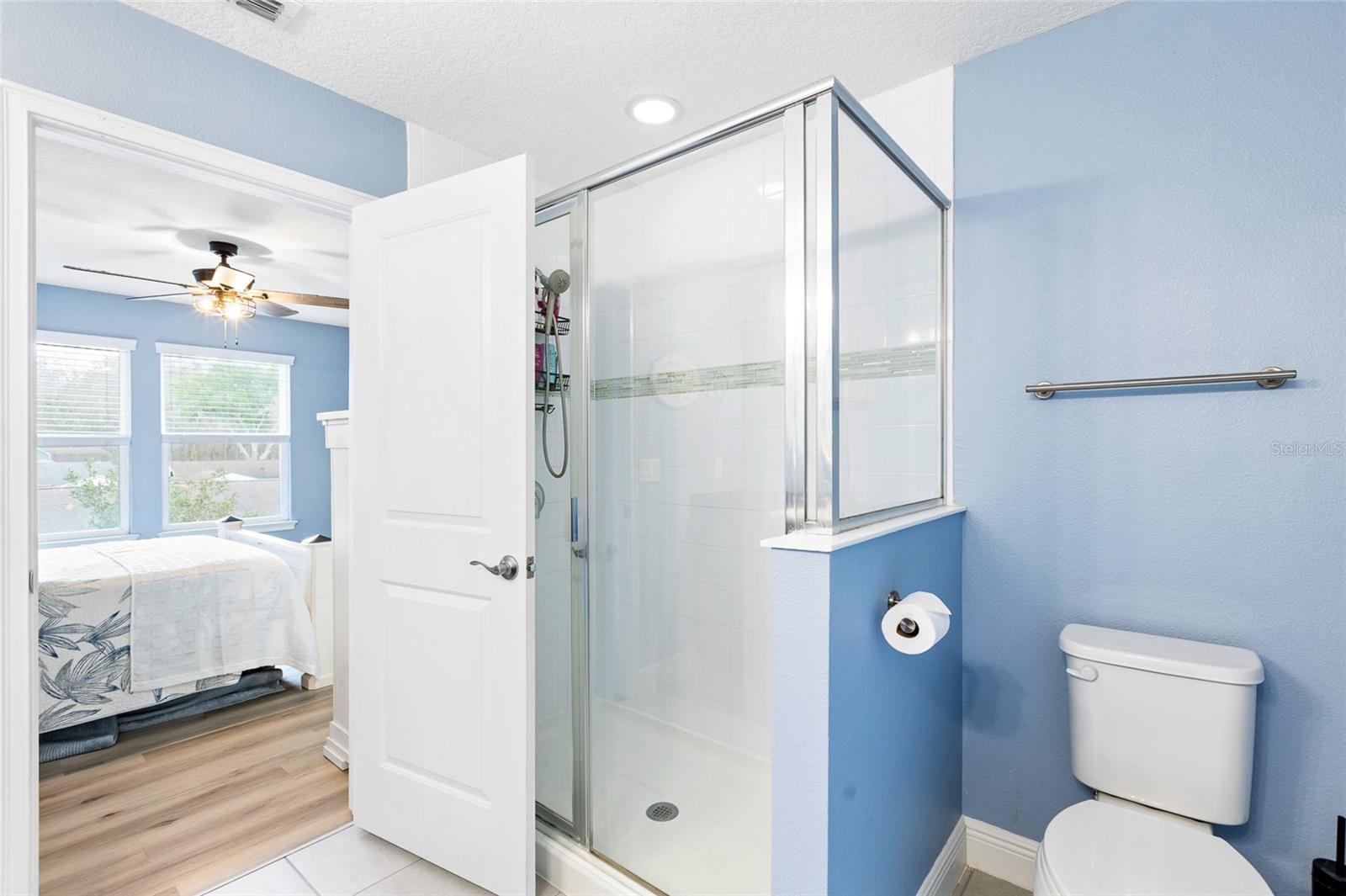 Image 27 of 40 For 14205 Damselfly Drive