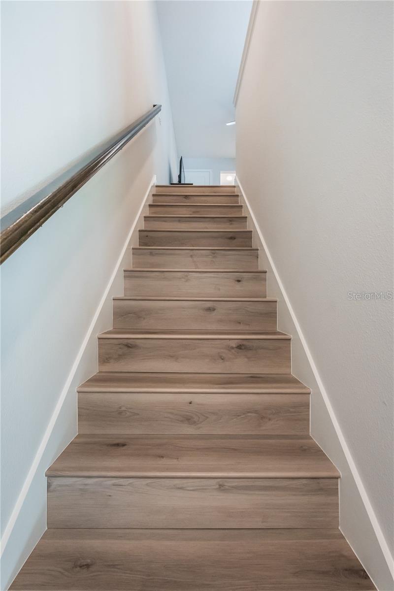 Image 28 of 40 For 14205 Damselfly Drive