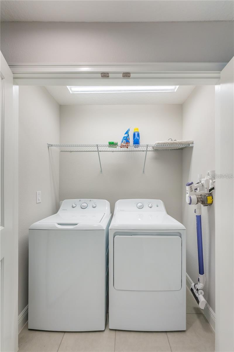 Image 29 of 40 For 14205 Damselfly Drive