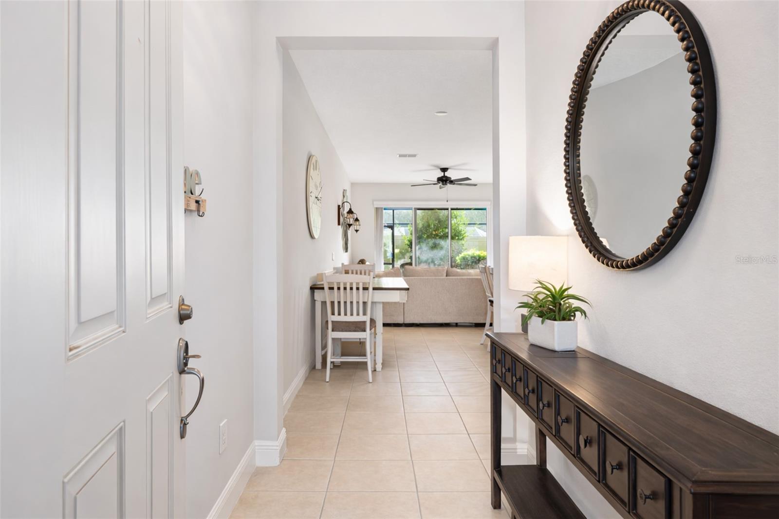 Image 3 of 40 For 14205 Damselfly Drive