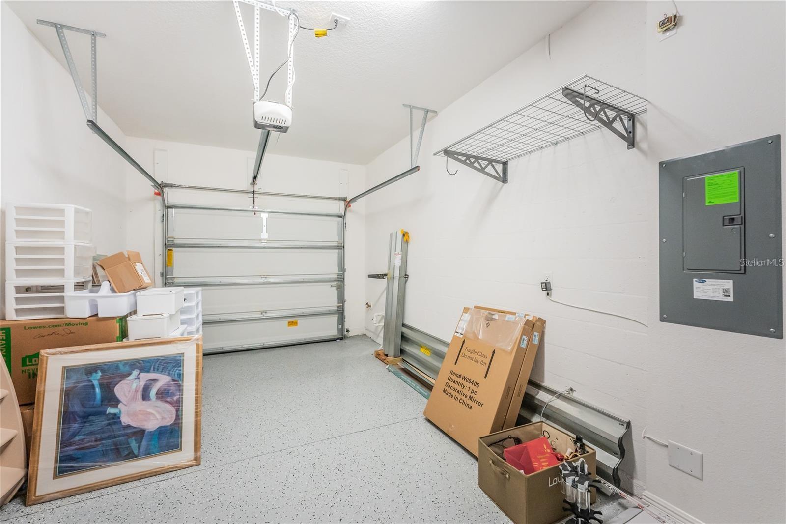 Image 30 of 40 For 14205 Damselfly Drive