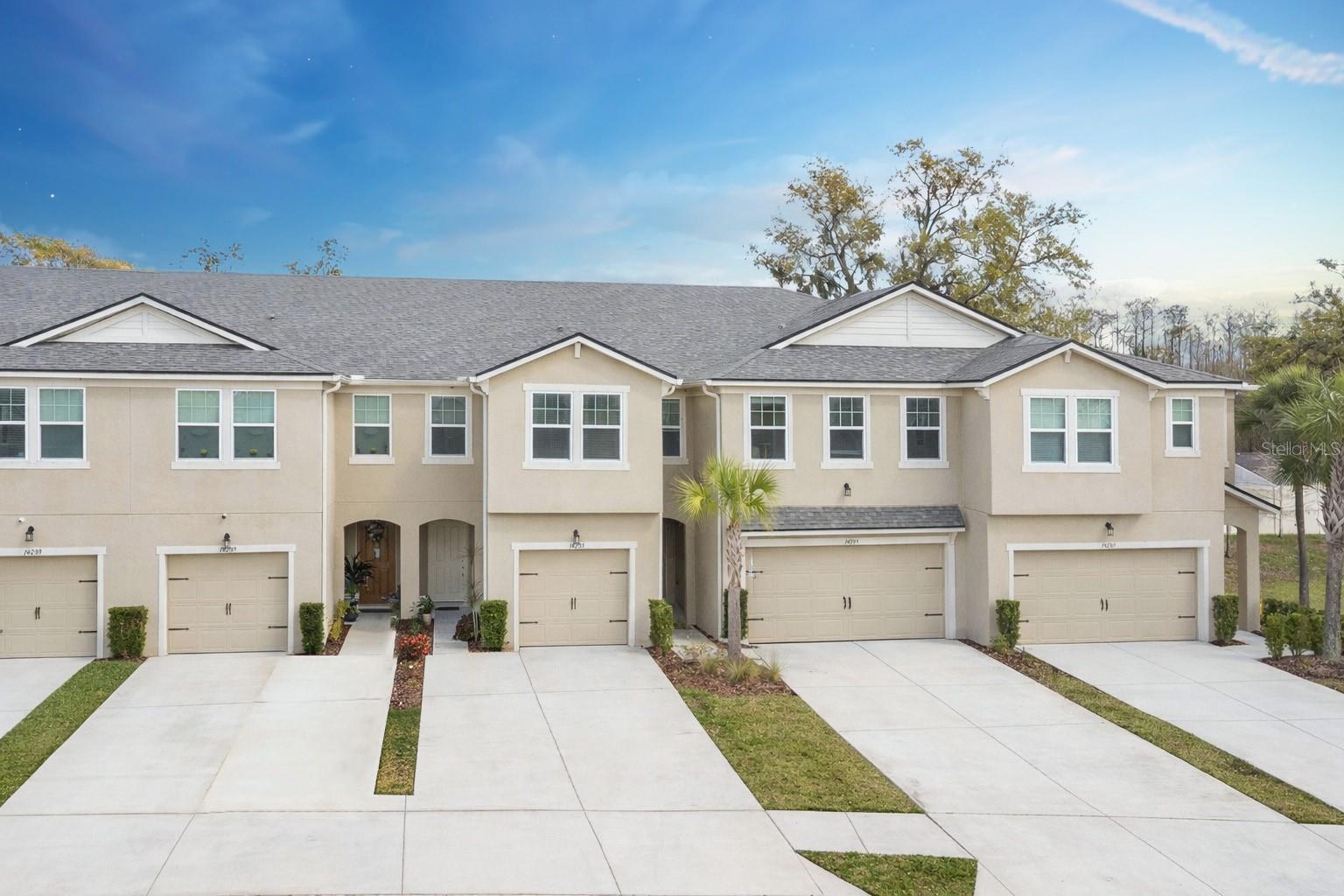 Image 32 of 40 For 14205 Damselfly Drive