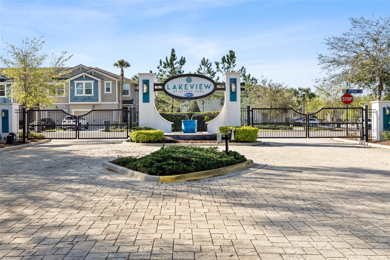 Image 33 of 40 For 14205 Damselfly Drive