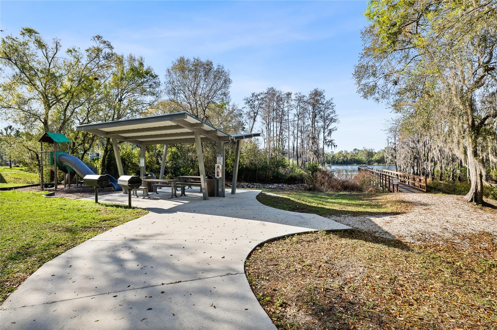 Image 37 of 40 For 14205 Damselfly Drive