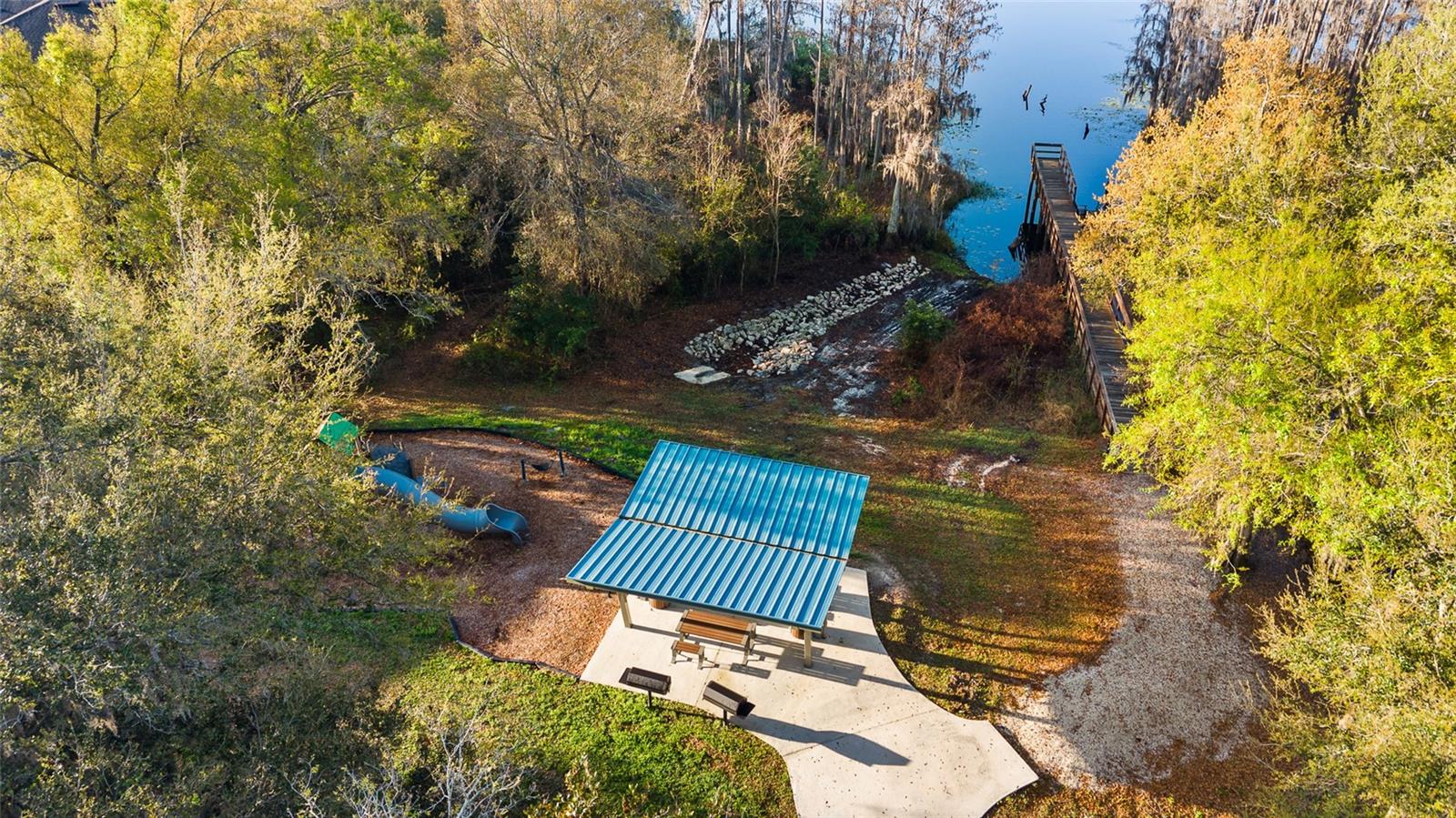 Image 38 of 40 For 14205 Damselfly Drive