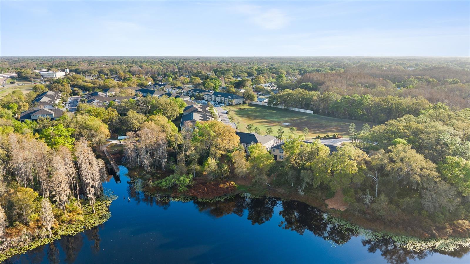 Image 39 of 40 For 14205 Damselfly Drive