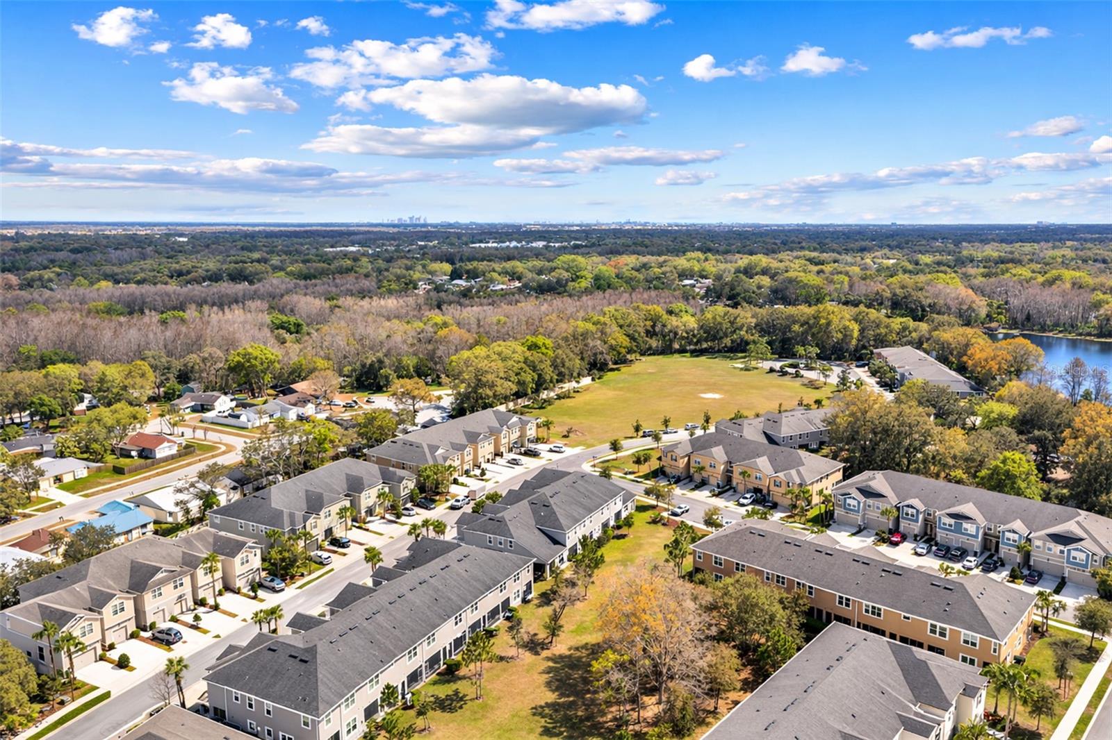 Image 40 of 40 For 14205 Damselfly Drive