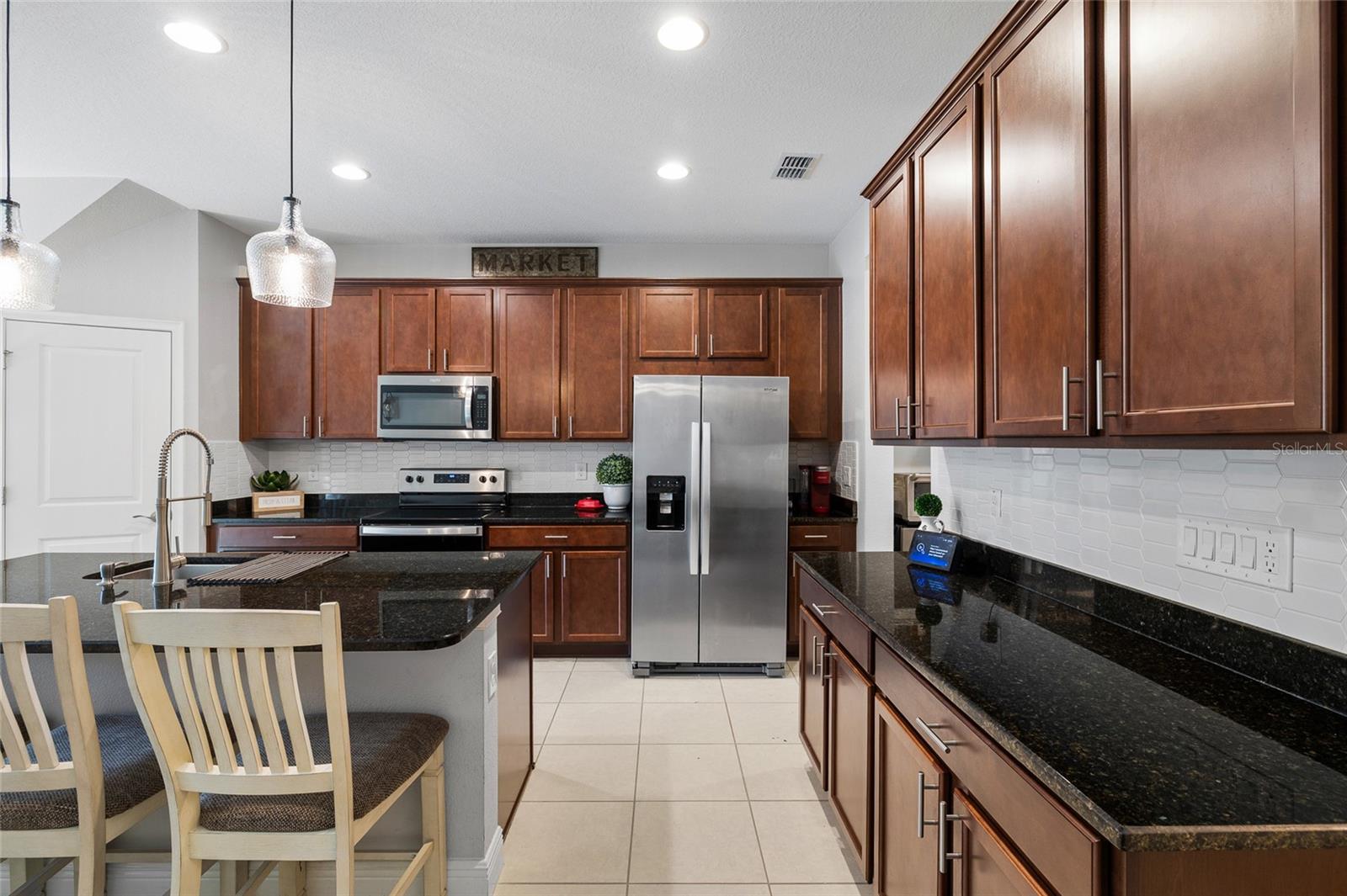 Image 5 of 40 For 14205 Damselfly Drive